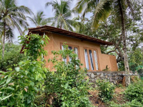 Hello Homestay